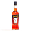 APEROL LIQUEUR 750 mL