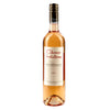 CLOS CIBONNE TENTATIONS ROSE 750 mL