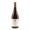 ONWARD PINOT NOIR HAWKEYE 750 mL