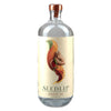 SEEDLIP GROVE 42 700 mL