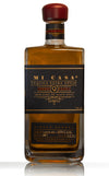MI CASA TEQUILA EXTRA ANEJO 750 ml