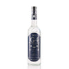 G4 TEQUILA BLANCO 750 mL