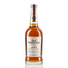 OLD FORESTER 1870  750 mL