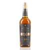 BASIL HAYDEN'S 10 YEAR BOURBON 750 mL