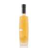 BRUICHLADDICH OCTOMORE 13.3 750 mL
