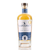 CLONAKILTY DOUBLE OAK FINISH 750 mL