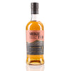 MEIKLE TOIR THE CHINQUAPIN ONE 700 mL