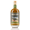 BRUCATO AMARO CHAPARRAL 750 mL