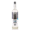 DON MATEO CUPREATA 750 mL