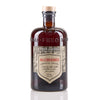 FRED ALKEMIL ALCHERMES 700 mL