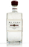MI CASA TEQUILA BLANCO 750 ml