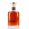 FRANK AUGUST 6 YEAR SINGLE BARREL BOURBON 750 mL
