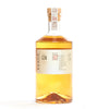 VENUS GIN NO 2 750 mL
