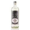 RAYO SECO PENCA ANCHA ISRAEL PETRONILO 750 mL
