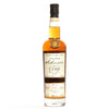 SELECCION DE ARTE NOM ANEJO 1146 750 mL