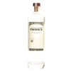 ST. GEORGE ALL PURPOSE VODKA 750 mL