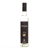 REISETBAUER APRICOT EAU DE VIE 375 mL