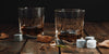 AMERICAN WHISKEY EXPLORERS CLUB