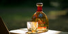 AGAVE CLUB