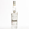 SELECCION DE ARTE NOM  BLANCO  1579 750 mL