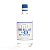 FOUR PILLARS NAVY STRENGTH GIN 750 mL