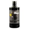 BRUICHLADDICH PORT CHARLOTTE 10 YEAR  750 mL