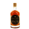 BARR HILL RESERVE TOM CAT 750 mL