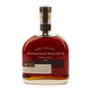 WOODFORD DOUBLE OAK 750 mL