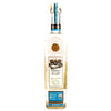 DON ABRAHAM BLANCO TEQUILA 750 mL