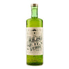 ANCHO REYES VERDE 750 mL