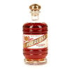 PEERLESS BOURBON 750 mL