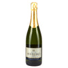 JEAN-LUC MOUILLARD CREMANT DU JURA 750 mL
