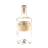 VENUS GIN NO 1 750 mL