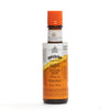 ANGOSTURA ORANGE BITTERS 4 oz