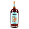 LIQUORE DELLE SIRENE CANTO AMARO 750 mL