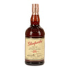 GLENFARCLAS 25 YEAR 750 mL