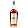 LEOPOLD BROS 5 YEAR BOTTLED IN BOND BOURBON 750 mL