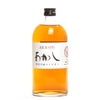 AKASHI WHITE OAK GRAIN MALT 750 mL