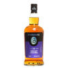 SPRINGBANK 18 YEAR 700 mL