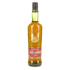 LOCH LOMOND 12 YEAR SINGLE MALT 750 mL