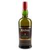 ARDBEG WEE BEASTIE 5 YEAR 750 mL