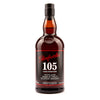 GLENFARCLAS 105 CASK STRENGTH 750 mL