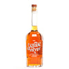 SAZERAC RYE WHISKEY 750 mL