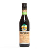 FERNET BRANCA 375 mL