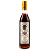 BODEGAS BARBADILLO ATAMAN VERMUT 500 mL