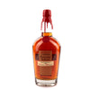 MAKER'S MARK CASK PRIVATE SELECT 750 mL