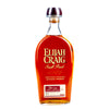 ELIJAH CRAIG SMALL BATCH  BOURBON 750 mL