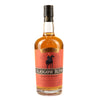 COMPASS BOX GREAT KING STREET GLASGOW 750 mL