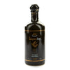 CAFFO LIQUOR ICE 750 mL