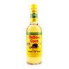 MELLOW CORN WHISKEY BONDED 750 mL